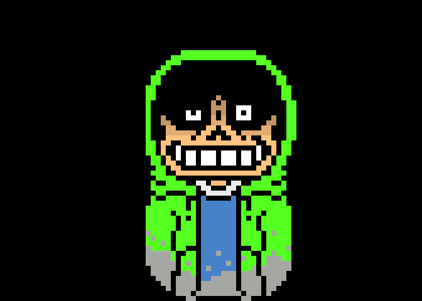 [d082ec] not main bc main never dies