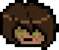 [e76880] DREAM (Head)