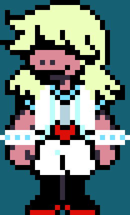 [2b451d] susie w/ noelle pallette2