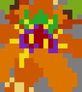 [1d710f] Alright, das fine