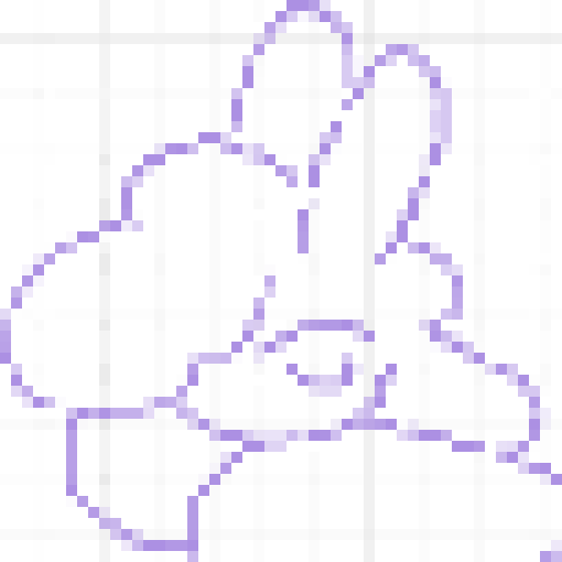 [847a9d] i love Aggressive Capitalism!