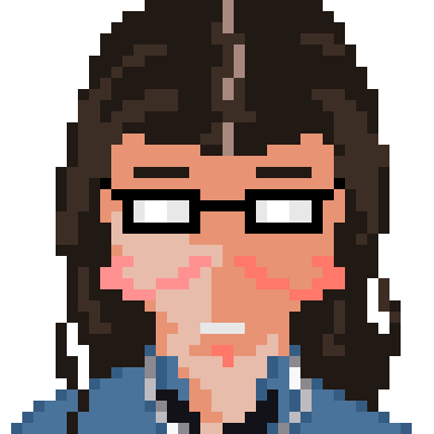 [a105bb] sounds like too much work i'd #rawdog like i always do