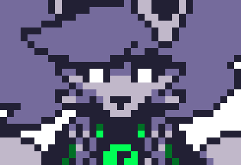 [0df4f5] "... what?"