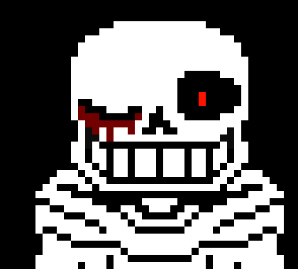 [d959ff] THEY TOOK MY FUCKING EYE!