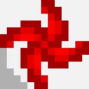 [805fa0] Hit is smart, but he turned his smarts to the worst cide. 