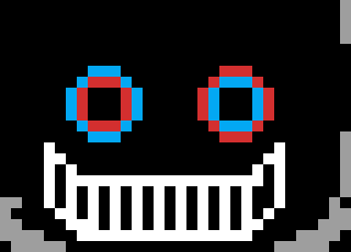 [d082ec] tps delete away from the core