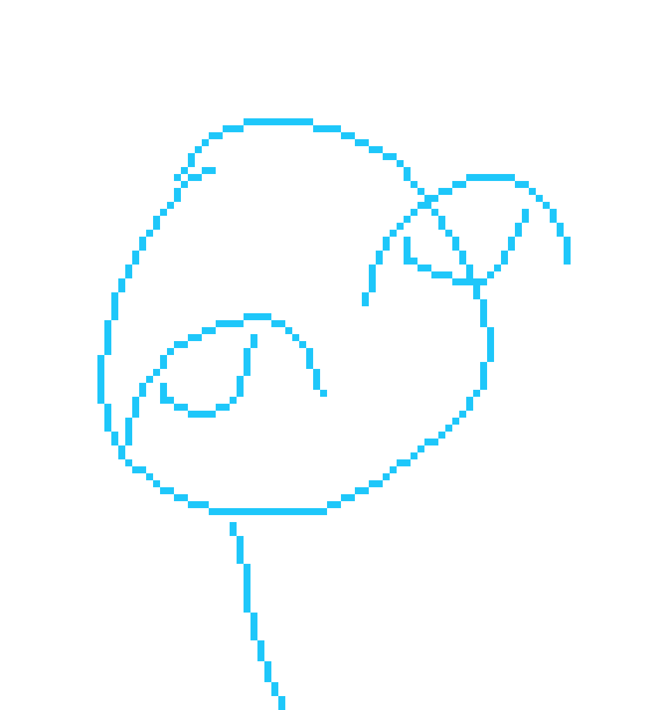 [76d1c9] Well if you dont want to talk about it thats fine, we wont tolerate any negativity then though, just so you know