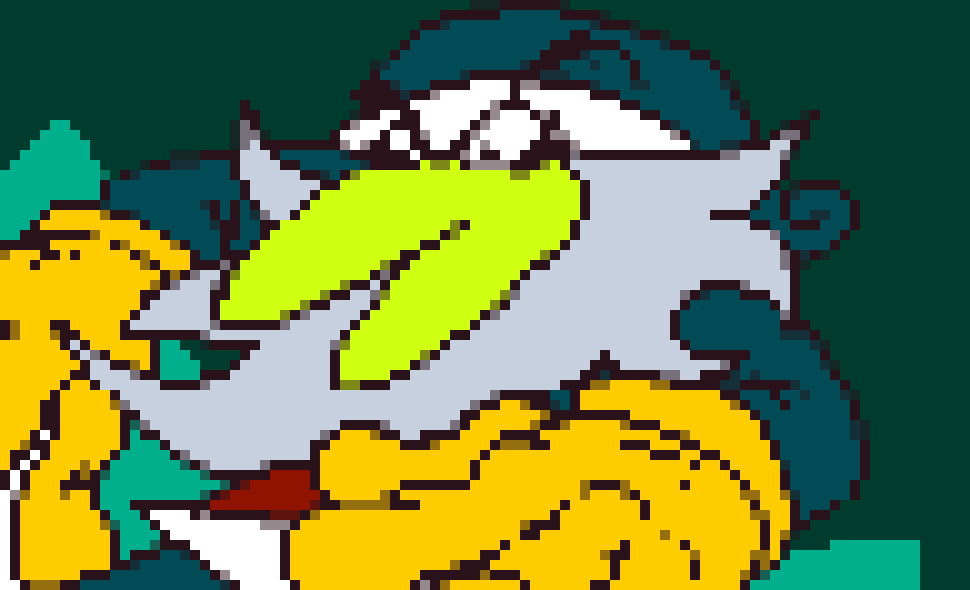 [4359d5] #neveraskmethis