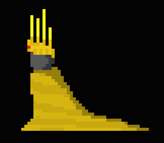 [64fd61] King arthur