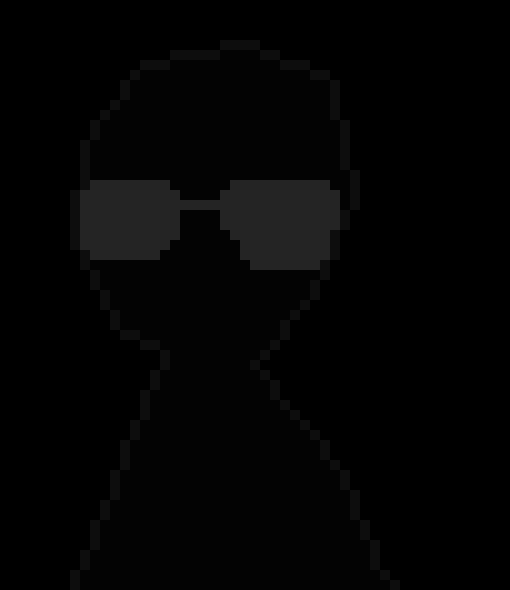 [ff175f] I am scarecrow yep definitely 