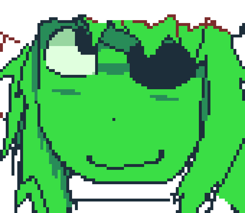 [774c7f] know what just tell me what songs you want ill paste the link