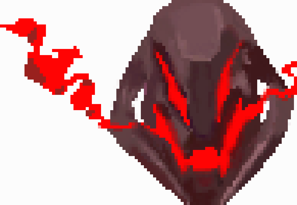 hitlez kill this guy