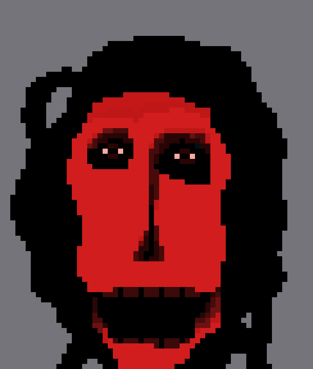 [8cf262] im in physical science doing a lab rn