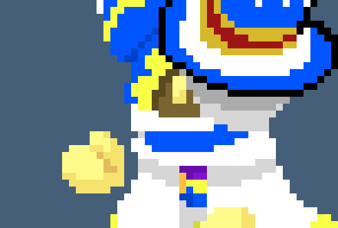 [039810] Indeed.. I've been wondering about it for a while... sides that, anything else to report on?