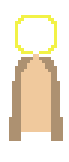 [d30f7d] clock dude w.i.p