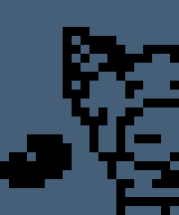 [1d969f] We could try and figure out more later, At the moment, i think some of us needs rest, specifically taranza---