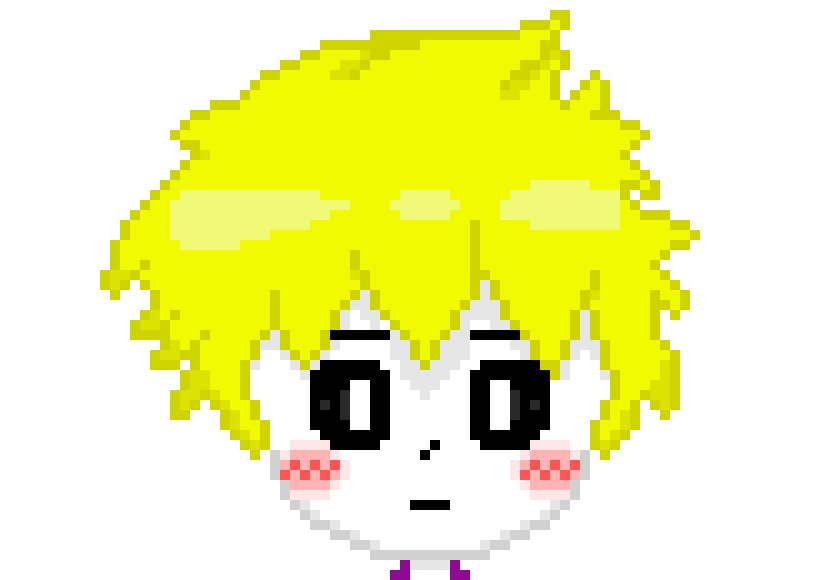 i want to be corrupted