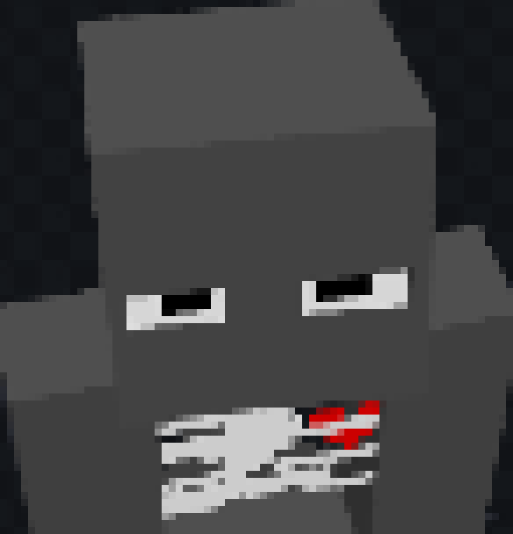 [816c09] I vote against this-