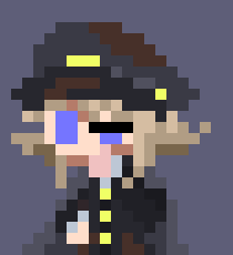 [849ec2] Alright then- we can try that