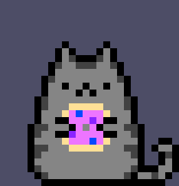 also my names cookie