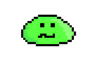 [8f0e60] basic slime