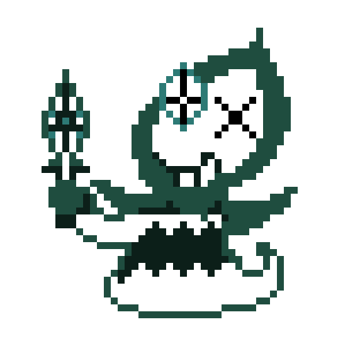 [f29c8c] Rudinn Deltakill