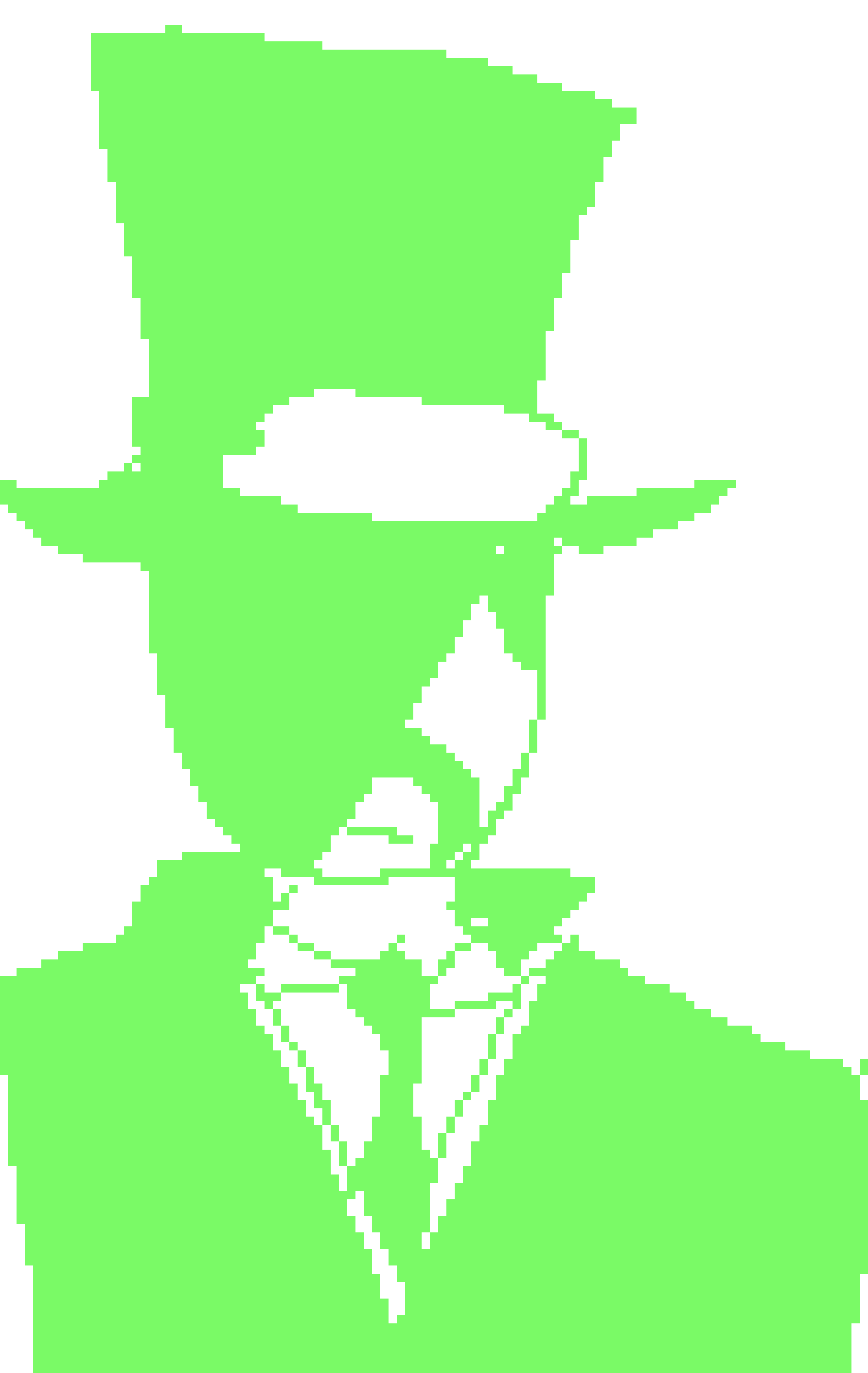 [d3ce0a] Eh. 