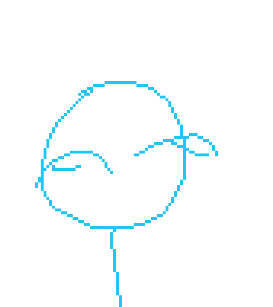 [44dd83] Get ready for Pam in space: super galactic universal lexi paton