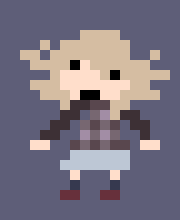 [777455] the video I'm looking for has it's title in Japanese so I wouldn't entirely know what to search-- but 9 times out of 10, i get recommended the video eventually when going on the Zan animation 