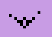 [dd5ac1] thats cool -lily