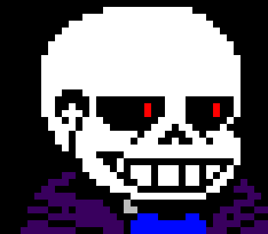 [d959ff] no *bomb explodes*