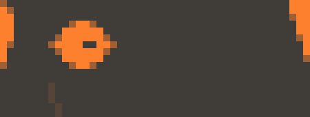 [816c09] Ough-