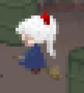 [777455] eh, tis be what tis be lol