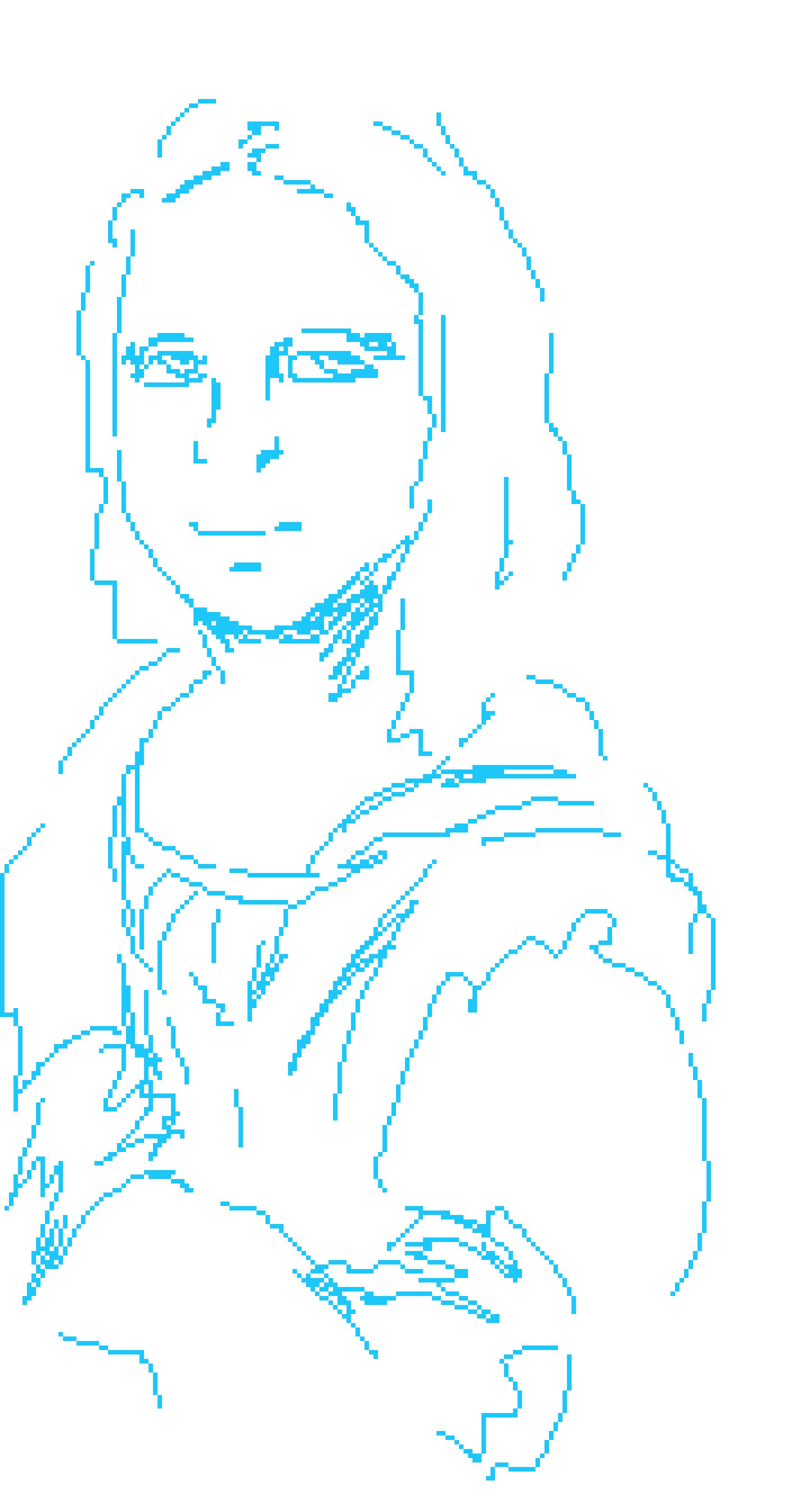Mona lisa