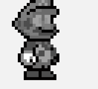 (still charging) fucking hell this takes forever...