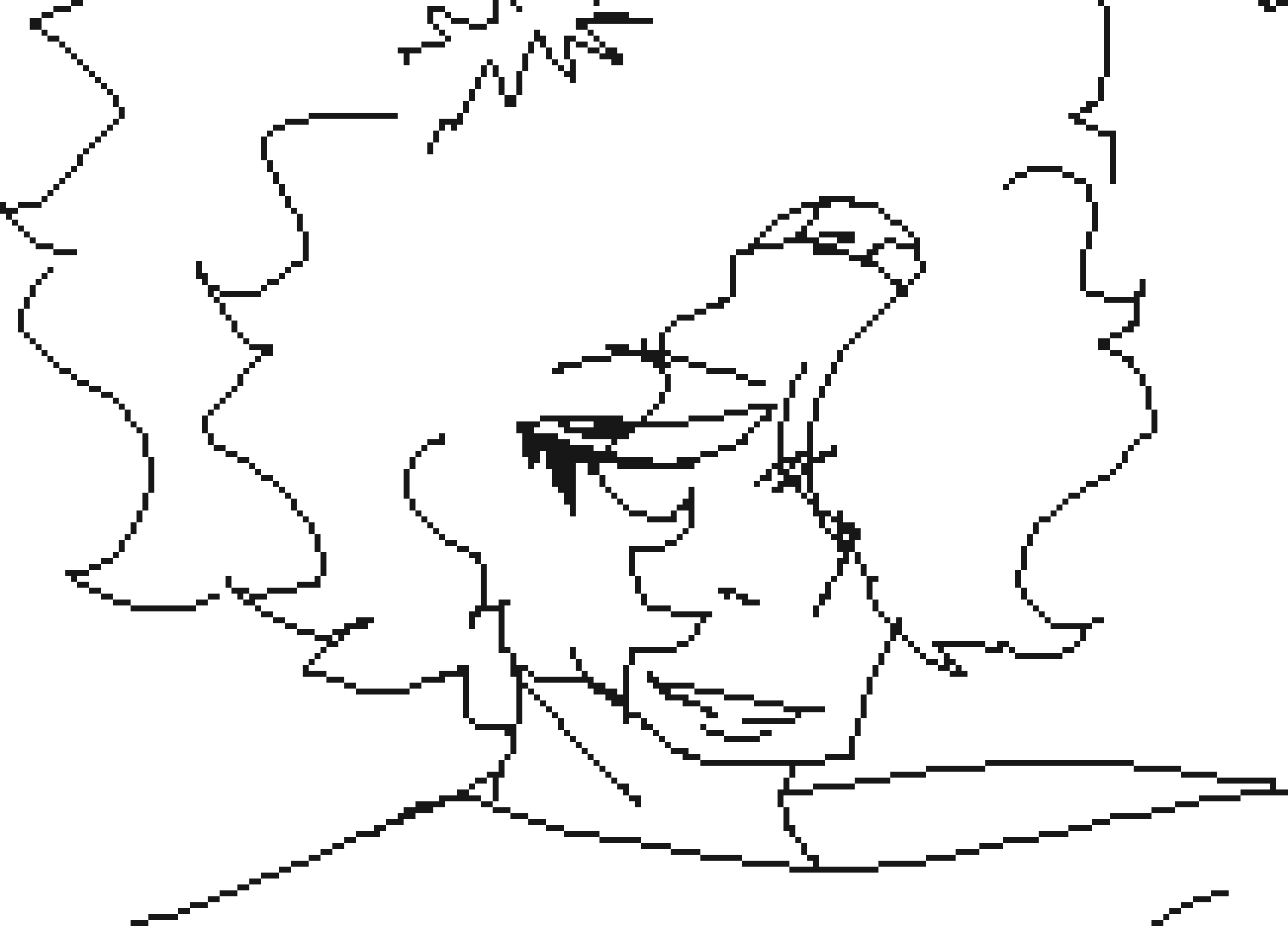 [2e6aca] (lwk js made a new bot, im very happy with it -Xenoxx)