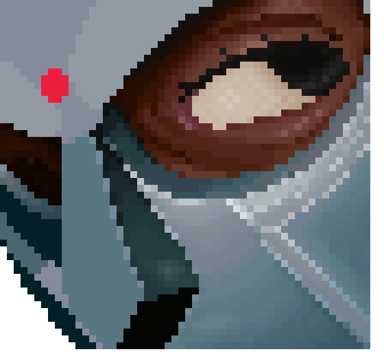 Yall remember when he said its DOOMing time and started MF DOOMing all over the place