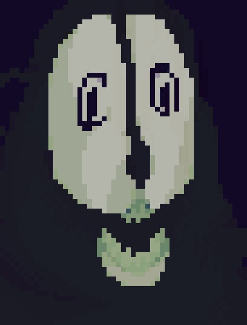 [d9c550] it doesnt work when you do it forcefully the first time genuinlly embarrassed me do better