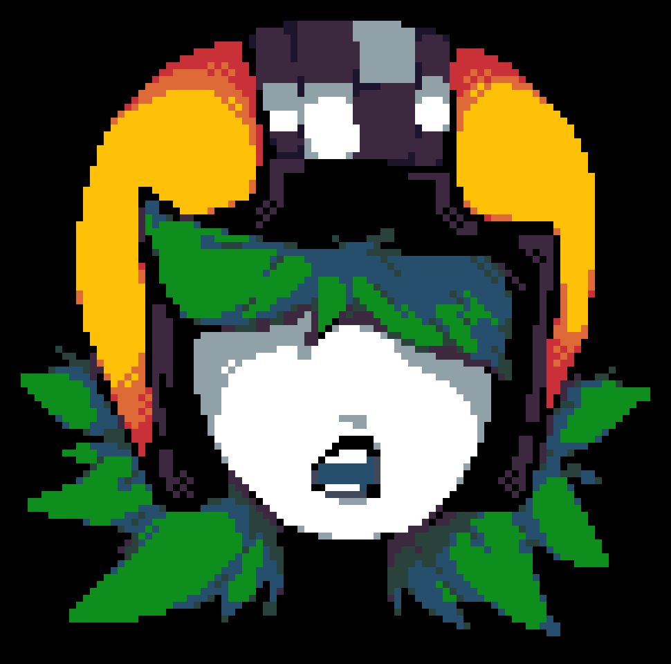 [8426a8] my issue js arises when i hate the colors, its a lot easier for me to play around and change them quickly on pixilart