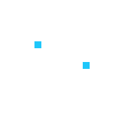 [088477] One of the most based teachers ever, Anau I presume.