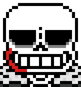 [d6b045] JacobVerse! Madness: *He yeets Fear into a volcano**