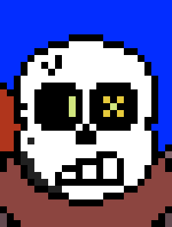 "ERROR! WHERE ARE YOU!"