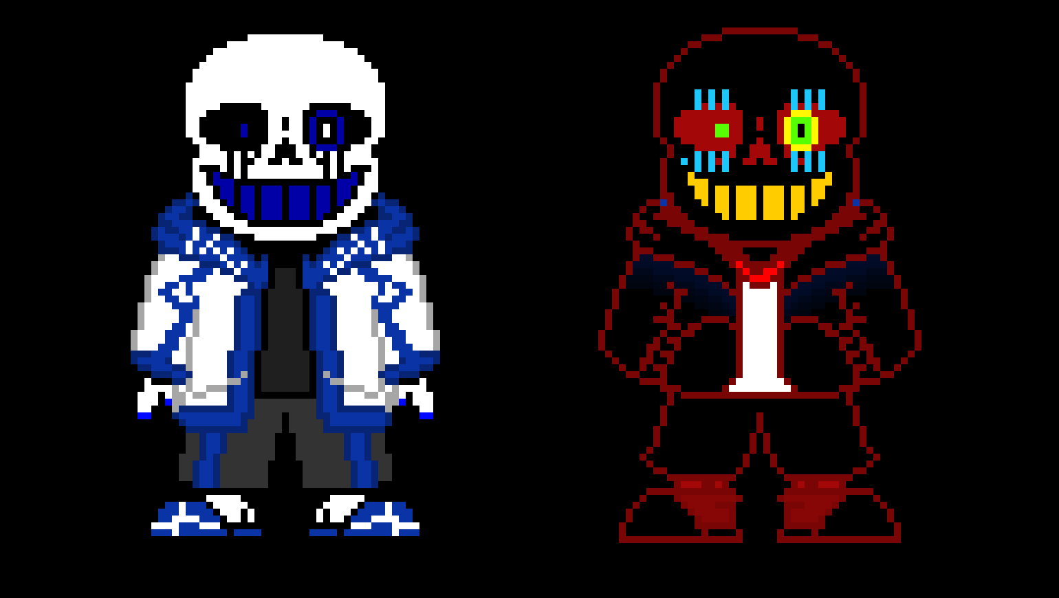 sup guy its error 404 kid