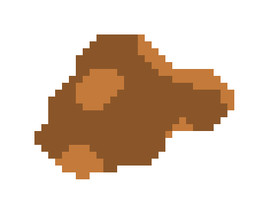 [6f3f98] poça de lama