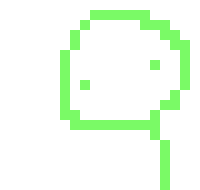 [a145b2] Caesar salad