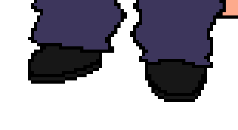 [0b51d0] no way ratskewer roblox real