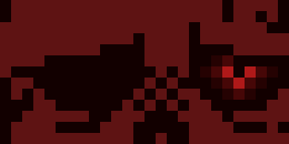 Im gonna spectate..First to mention my name ends the whole fucking site.