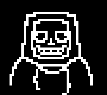 [224a35] I don't know I assumed their was probably gonna be like a watermark somewhere 