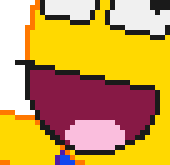 [bf9ab5] pitch ninjas  in this fupping stupid ahh dumb ahh around 100 days ship 