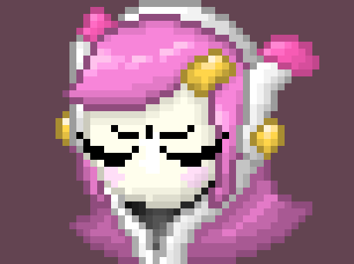 [777455] Indeed, however, there will be some things of my own work I must still attend to, but I will do my best to cut out the unneeded things. Go ahead and just leave for now.